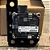 Modulo Sensor Radar Velocidade Adaptive Jeep Compass 2017-2018 - Mopar - Imagem 1