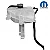 Reservatório água Jeep Grand Cherokee 3.0 Diesel 2012 - 2021 Mopar - Imagem 1