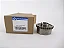 Polia variável do comando Jeep Doge e Chrysler V6 Motor Pentastar 2011-2016 - MOPAR - Imagem 1