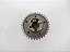 Polia variável do comando Jeep Doge e Chrysler V6 Motor Pentastar 2011-2016 - MOPAR - Imagem 6