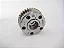 Polia variável do comando Jeep Doge e Chrysler V6 Motor Pentastar 2011-2016 - MOPAR - Imagem 5