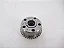 Polia variável do comando Jeep Doge e Chrysler V6 Motor Pentastar 2011-2016 - MOPAR - Imagem 3