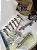 Bomba Alta Pressão do Diesel  Kit completo Jeep Grand Cherokee 3.0 Diesel 2014 - 2023 Mopar - Imagem 1