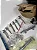 Bomba Alta Pressão do Diesel  Kit completo Jeep Grand Cherokee 3.0 Diesel 2014 - 2023 Mopar - Imagem 8