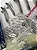 Bomba Alta Pressão do Diesel  Kit completo Jeep Grand Cherokee 3.0 Diesel 2014 - 2023 Mopar - Imagem 10