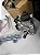 Bomba Alta Pressão do Diesel  Kit completo Jeep Grand Cherokee 3.0 Diesel 2014 - 2023 Mopar - Imagem 4