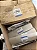 Bomba Alta Pressão do Diesel  Kit completo Jeep Grand Cherokee 3.0 Diesel 2014 - 2023 Mopar - Imagem 5