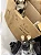 Bomba Alta Pressão do Diesel  Kit completo Jeep Grand Cherokee 3.0 Diesel 2014 - 2023 Mopar - Imagem 2
