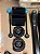 Lift Kit 2" Jeep Gladiator 3.6l 2020-2024 Mopar - Imagem 13