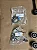 Lift Kit 2" Jeep Gladiator 3.6l 2020-2024 Mopar - Imagem 12