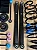 Lift Kit 2" Jeep Gladiator 3.6l 2020-2024 Mopar - Imagem 10