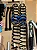 Lift Kit 2" Jeep Gladiator 3.6l 2020-2024 Mopar - Imagem 9