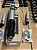 Lift Kit 2" Jeep Gladiator 3.6l 2020-2024 Mopar - Imagem 7