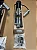 Lift Kit 2" Jeep Gladiator 3.6l 2020-2024 Mopar - Imagem 6