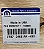 Lift Kit 2" Jeep Gladiator 3.6l 2020-2024 Mopar - Imagem 2