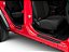 Soleiras de Portas Jeep Wrangler e Gladiator 2019-2024 Mopar - Imagem 5