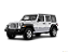 Chicote Motor Jeep Wrangler 2.0L Turbo 2019-2024 Novo Mopar - Imagem 2