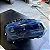 Farol LED Matrix LD Porsche Taycan Cayenne 2020-2024 - Genuino Porsche - Imagem 1