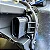 Farol LED Matrix LD Porsche Taycan Cayenne 2020-2024 - Genuino Porsche - Imagem 7