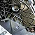 Farol LED Matrix LD Porsche Taycan Cayenne 2020-2024 - Genuino Porsche - Imagem 5
