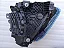 Farol LED Matrix LE Porsche Taycan Cayenne 2020-2024 - Genuino Porsche - Imagem 4