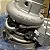 Turbina com Atuador Dodge Ram 2500-3500 6.7L 2019-2024 Cummins Holset HE300VG - Imagem 8