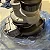 Turbina com Atuador Dodge Ram 2500-3500 6.7L 2019-2024 Cummins Holset HE300VG - Imagem 3