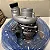 Turbina com Atuador Dodge Ram 2500-3500 6.7L 2019-2024 Cummins Holset HE300VG - Imagem 2