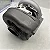 Turbina com Atuador Dodge Ram 2500-3500 6.7L 2013-2018 2881708 3771710 - Imagem 3