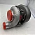Turbina com Atuador Dodge Ram 2500-3500 6.7L 2013-2018 2881708 3771710 - Imagem 2