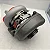 Turbina com Atuador Dodge Ram 2500-3500 6.7L 2013-2018 2881708 3771710 - Imagem 4