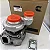 Turbina com Atuador Dodge Ram 2500-3500 6.7L 2013-2018 2881708 3771710 - Imagem 1