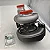 Turbina com Atuador Dodge Ram 2500-3500 6.7L 2013-2018 2881708 3771710 - Imagem 7