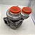 Turbina com Atuador Dodge Ram 2500-3500 6.7L 2013-2018 2881708 3771710 - Imagem 5