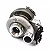 Turbina com Atuador Dodge Ram 2500-3500 6.7L 2007-2012 Holset HE351VE - Imagem 1