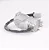 Turbina com Atuador Dodge Ram 2500-3500 6.7L 2007-2012 Holset HE351VE - Imagem 2