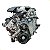 Bomba Agua Dodge RAM 1500 5.7L V8 Hemi 2019-2025 - 68346911AB - Imagem 3
