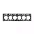 Junta Kit Completo Dodge RAM 2500/3500 6.7L 2019-2024 Cummins - Imagem 4