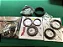 Master Kit Discos, Juntas, Cintas Da Dodge RAM 2500 V6 5.9L Cummins 2003-2010 - Imagem 1