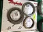 Master Kit Discos, Juntas, Cintas Da Dodge RAM 2500 V6 5.9L Cummins 2003-2010 - Imagem 10