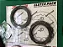 Master Kit Discos, Juntas, Cintas Da Dodge RAM 2500 V6 5.9L Cummins 2003-2010 - Imagem 9