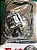 Master Kit Discos, Juntas, Cintas Da Dodge RAM 2500 V6 5.9L Cummins 2003-2010 - Imagem 8