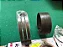 Master Kit Discos, Juntas, Cintas Da Dodge RAM 2500 V6 5.9L Cummins 2003-2010 - Imagem 6