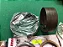 Master Kit Discos, Juntas, Cintas Da Dodge RAM 2500 V6 5.9L Cummins 2003-2010 - Imagem 5