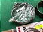 Master Kit Discos, Juntas, Cintas Da Dodge RAM 2500 V6 5.9L Cummins 2003-2010 - Imagem 3