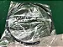 Master Kit Discos, Juntas, Cintas Da Dodge RAM 2500 V6 5.9L Cummins 2003-2010 - Imagem 2