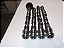 04 comandos de Válvulas Jeep Doge e Chrysler V6 Motor Pentastar 2011-2016 - Jeep - Imagem 2