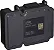 Módulo de Controle do Abs Jeep Wrangler 3.8L 2011-2011 - Mopar - Imagem 1