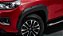 Alargadores de roda Picape Fiat Titano 2023-2024 - Mopar - Imagem 2
