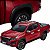 Alargadores de roda Picape Fiat Titano 2023-2024 - Mopar - Imagem 1